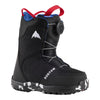 Burton Kid's Grom Boa Snowboard Boot