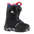 Burton Kid's Grom Boa Snowboard Boot