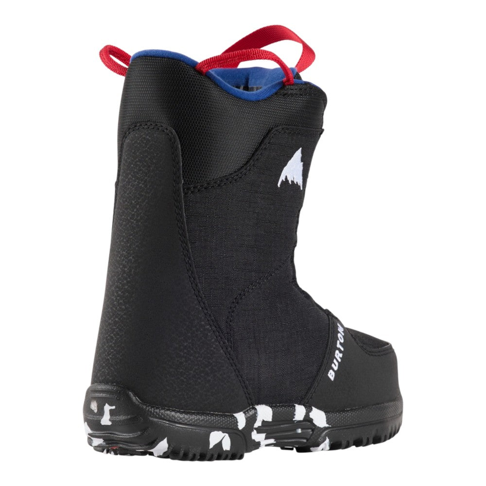 Burton Kid's Grom Boa Snowboard Boot