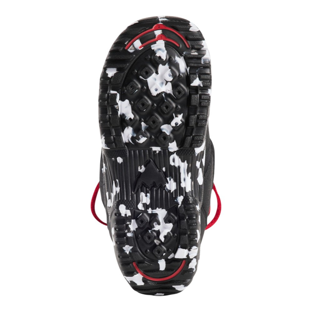 Burton Kid's Grom Boa Snowboard Boot