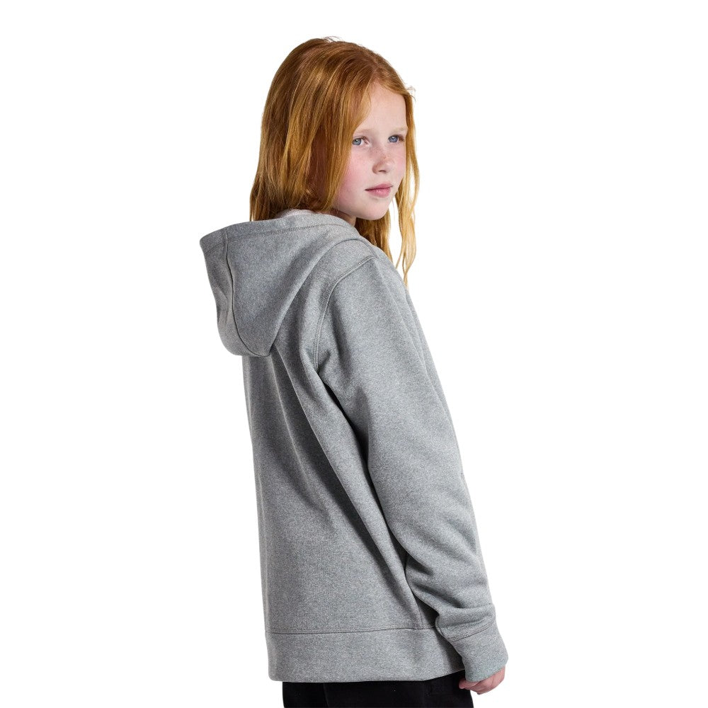 Burton Kids' Oak Fz Hood