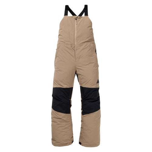 Salopette Burton Skylar 2L pour enfant