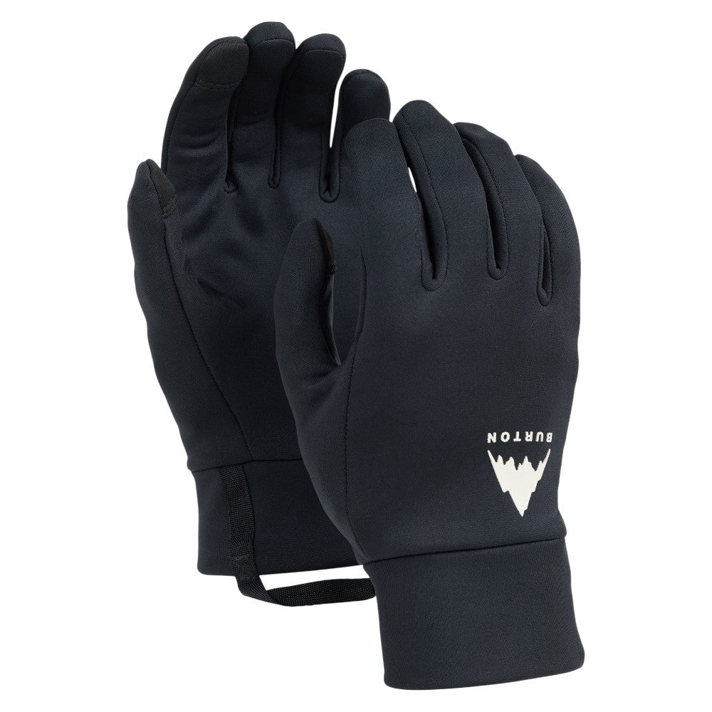 Burton Men's GORE-TEX Under Gloves