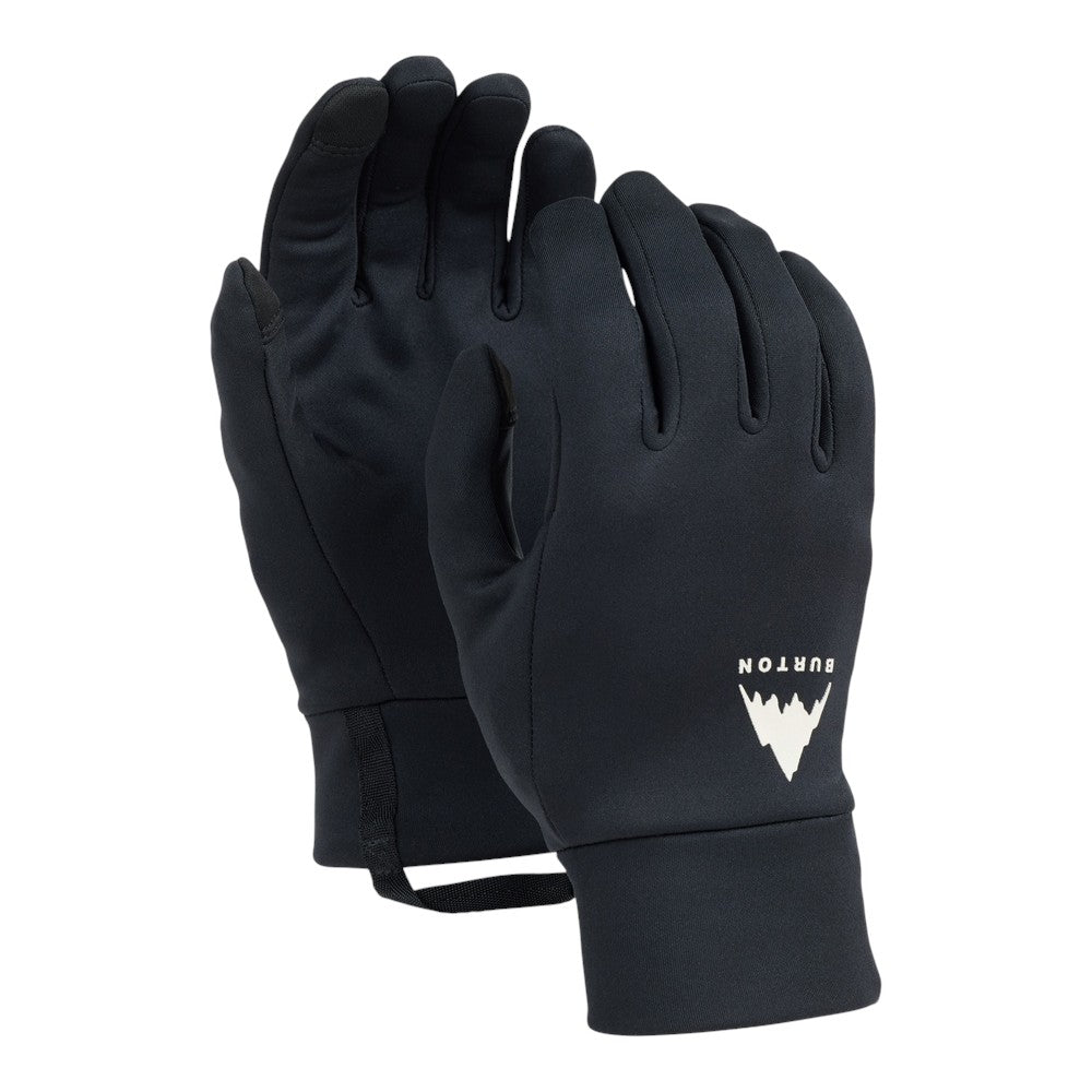Sous-gants Burton Gore-tex® pour homme