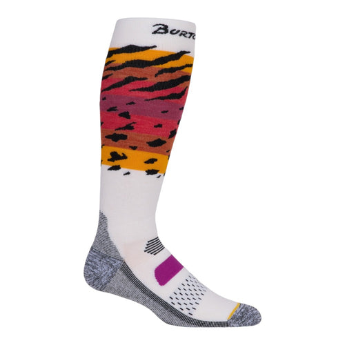 Burton Men's Performance Midweight Socks