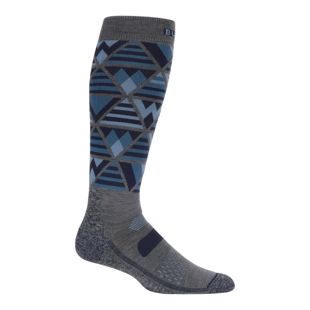 Burton Men's Performance Midweight Socks