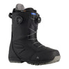 Bottes de snowboard Burton Ruler BOA® Wide pour hommes