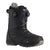 Burton Men's Ruler BOA® Wide Snowboard Boots