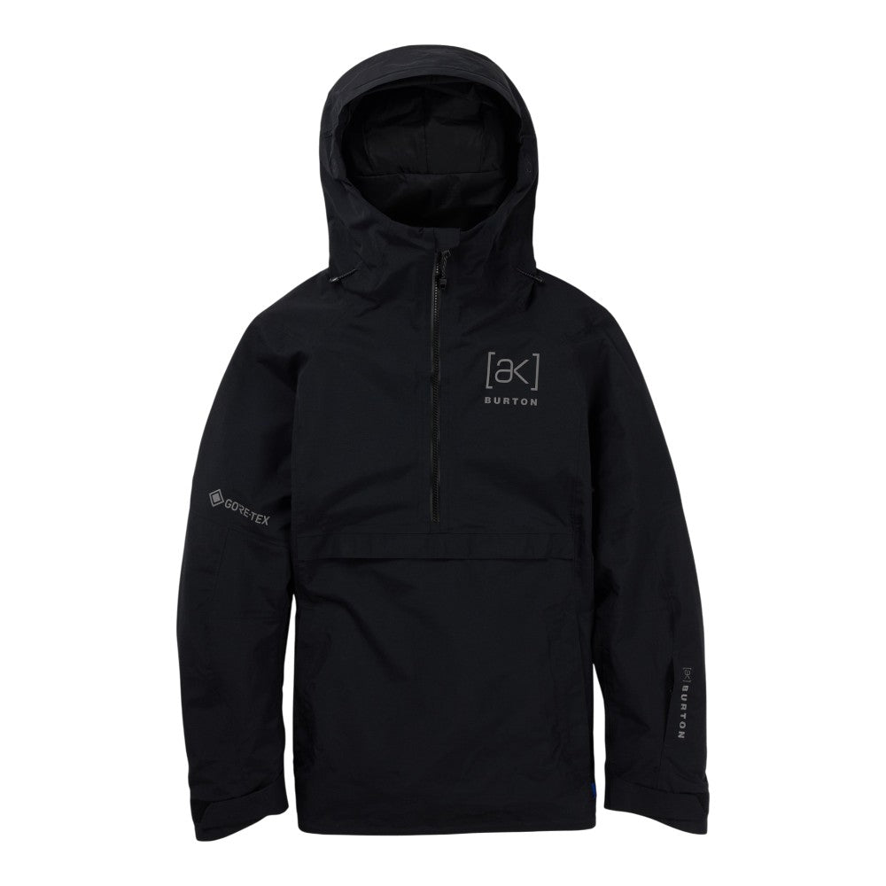 Burton – Axis Boutique