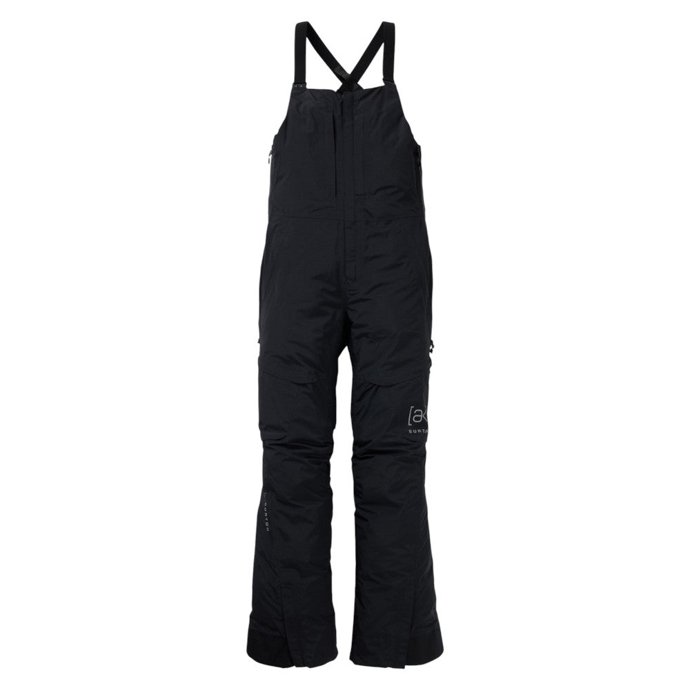 Burton Women's [ak] Kimmy GORE-TEX 2L Bib Pants