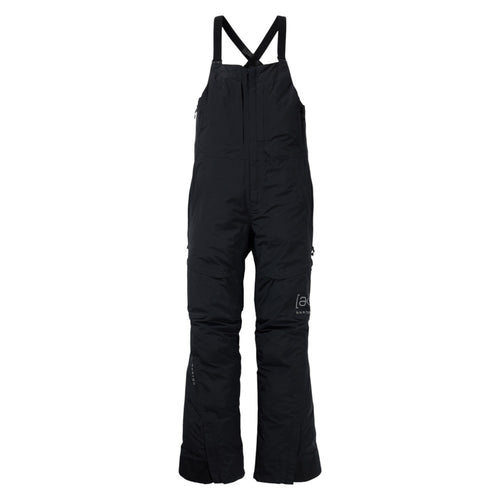 Burton Women's [ak] Kimmy GORE-TEX 2L Bib Pants