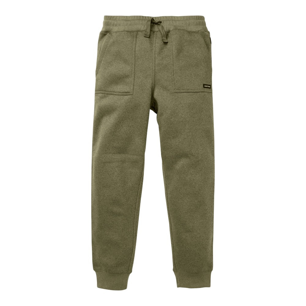Burton Kids' Oak Fleece Pant