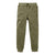 Burton Kids' Oak Fleece Pant