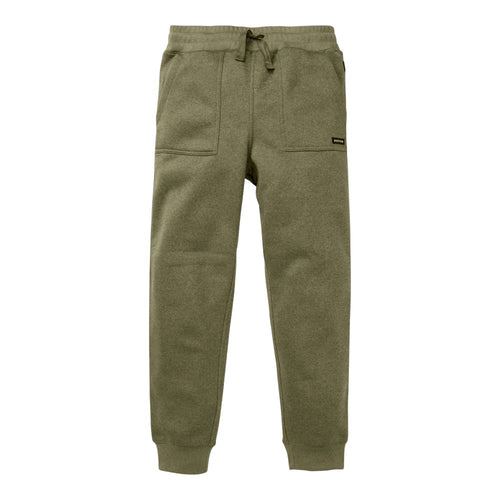 Burton Kids' Oak Fleece Pant
