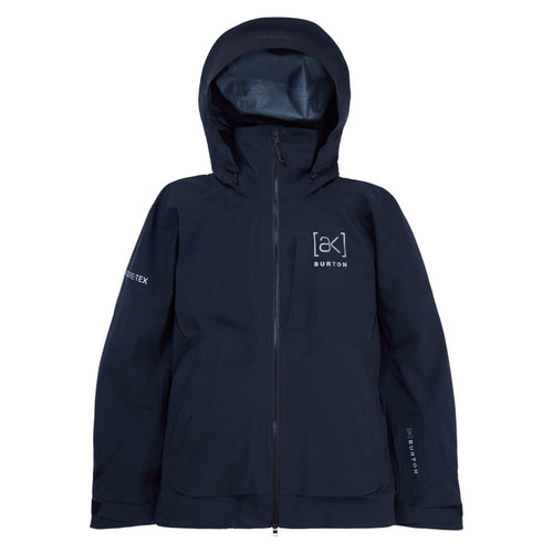 Burton Women's [ak] Kimmy GORE-TEX 3L Stretch Jacket