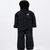 Burton Toddlers' 2L One Piece Snowsuit