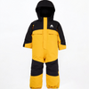 Burton Toddlers' 2L One Piece Snowsuit