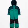 Burton Toddlers' 2L One Piece Snowsuit