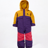 Burton Toddlers' 2L One Piece Snowsuit