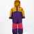 Burton Toddlers' 2L One Piece Snowsuit