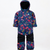 Burton Toddlers' 2L One Piece Snowsuit