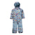 Burton Toddlers' 2L One Piece