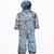 Burton Toddlers' 2L One Piece Snowsuit