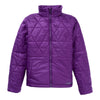 Veste polyvalente isolante pour enfants Burton