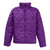 Burton Kids' Versatile Heat Insulated Jacket