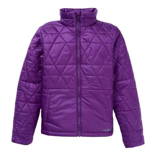 Veste polyvalente isolante pour enfants Burton
