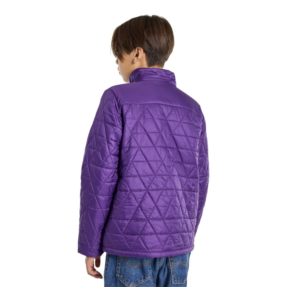 Veste polyvalente isolante pour enfants Burton
