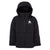 Burton Kids' Spindal 2L Jacket