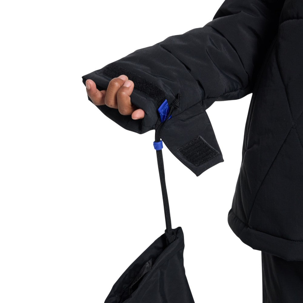 Veste Burton Spindal 2L pour enfant