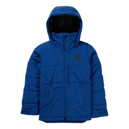 Burton Kids' Spindal 2L Jacket
