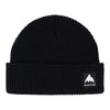 Burton Recycled VT Beanie