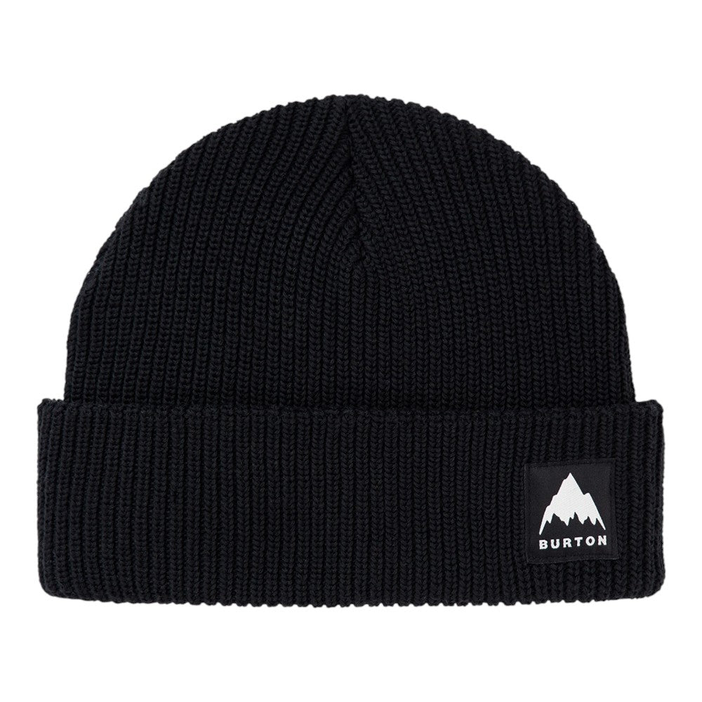 Burton Recycled VT Beanie