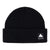 Burton Recycled VT Beanie