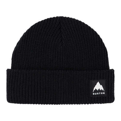 Burton Recycled VT Beanie