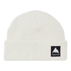 Burton Recycled VT Beanie