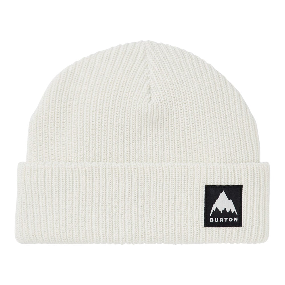 Burton Recycled VT Beanie