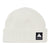 Burton Recycled VT Beanie