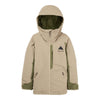 Burton Kids' Hillslope Jacket