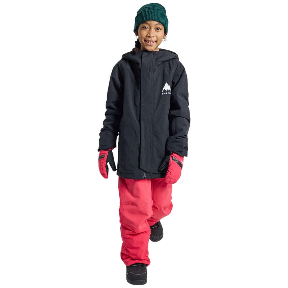 Veste Skimmer Burton pour enfant