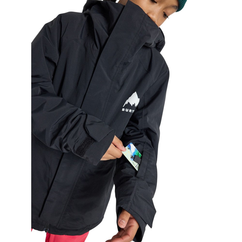 Veste Skimmer Burton pour enfant