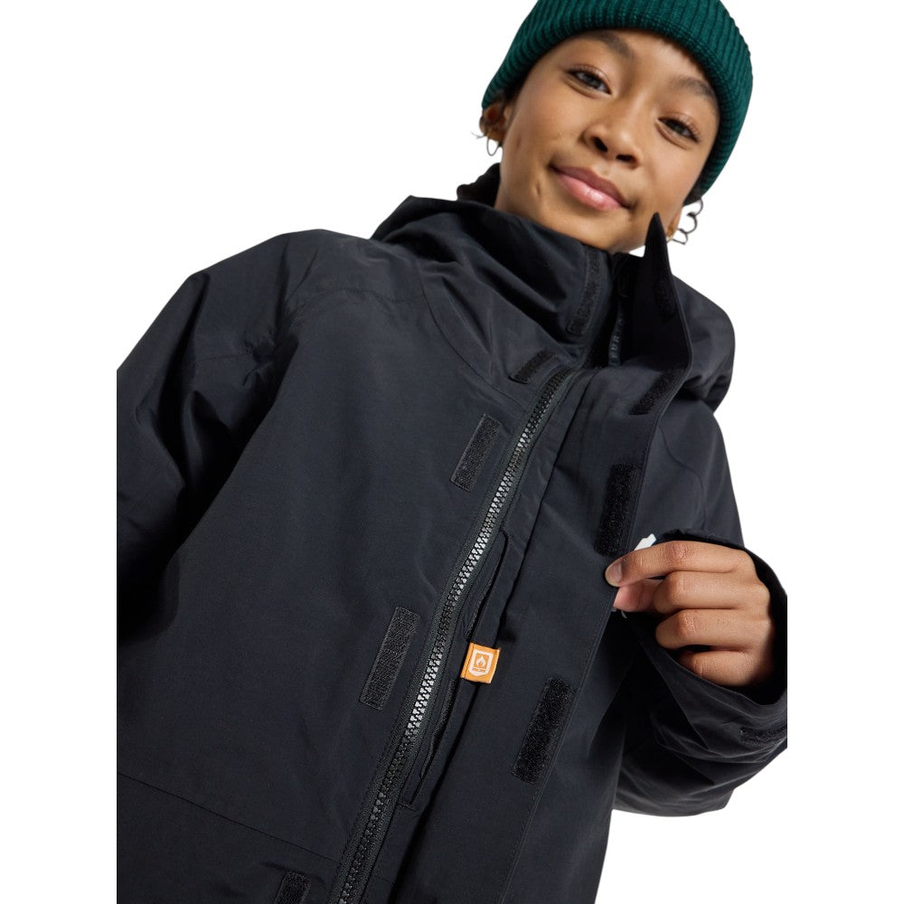Veste Skimmer Burton pour enfant
