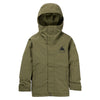 Veste Skimmer Burton pour enfant
