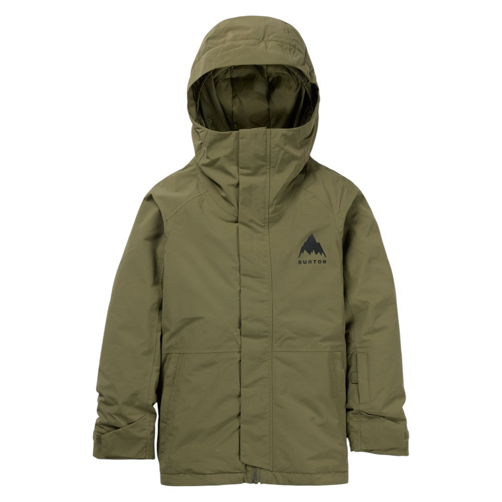 Veste Skimmer Burton pour enfant