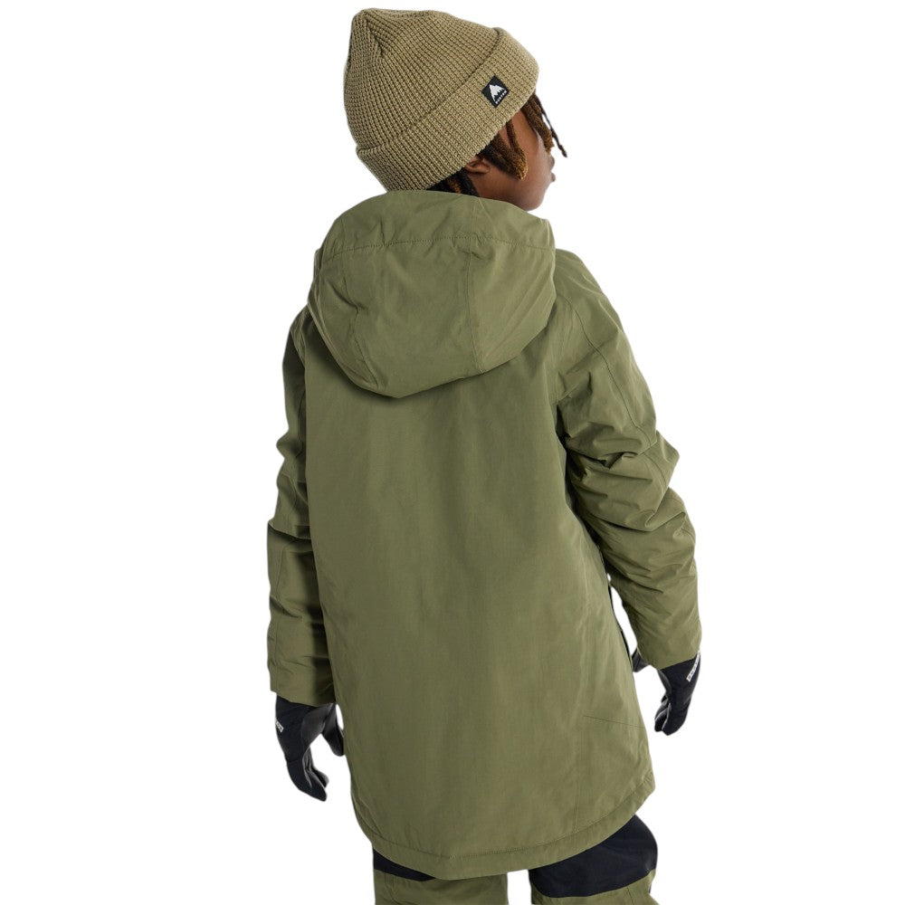 Veste Skimmer Burton pour enfant