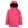 Veste Skimmer Burton pour enfant