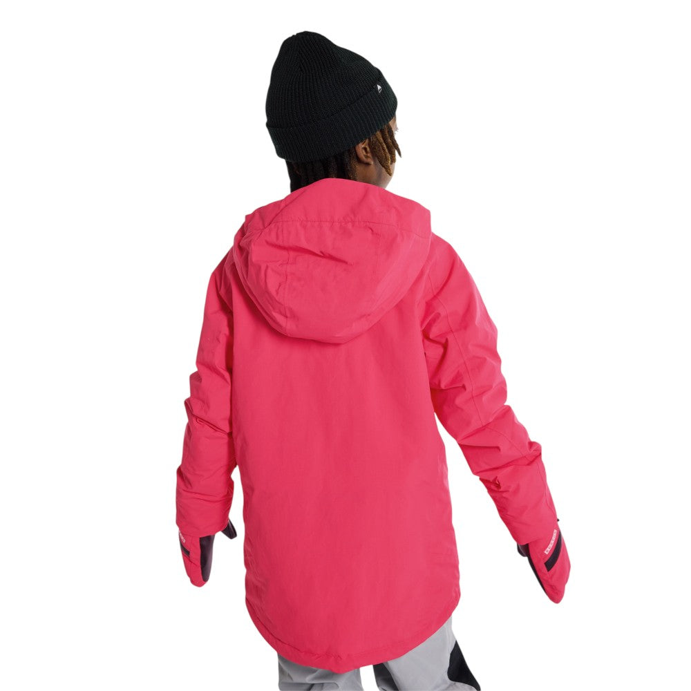Veste Skimmer Burton pour enfant